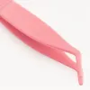 Multi-functional precision tweezers, manual repair, holding tools, metal clamps, and meticulous operation accessories Item Picture